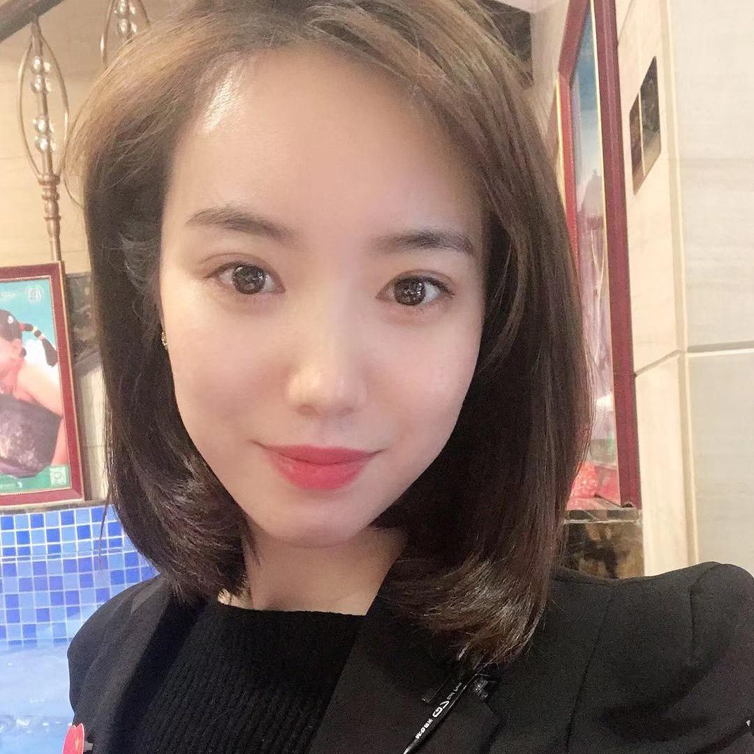 娇🌹