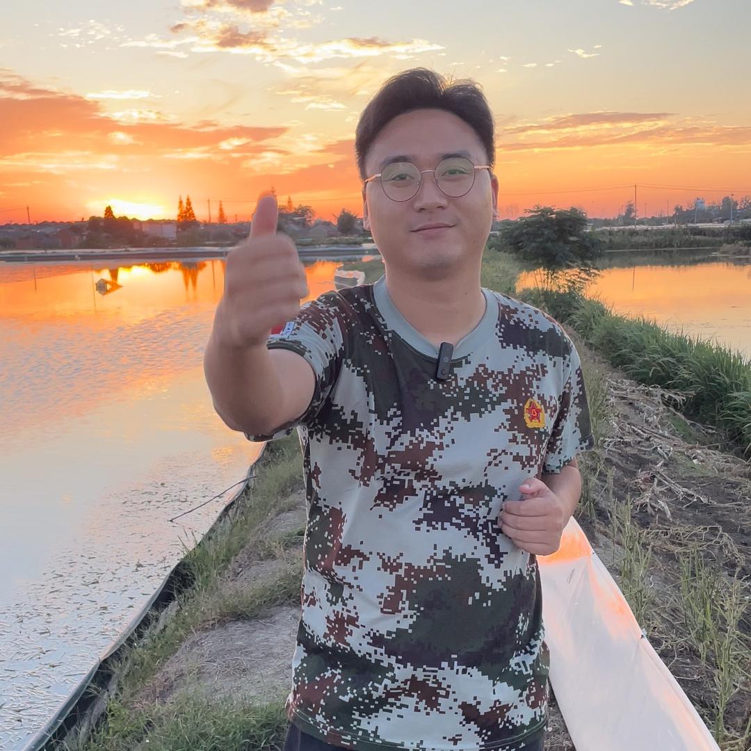 蟹农小刚