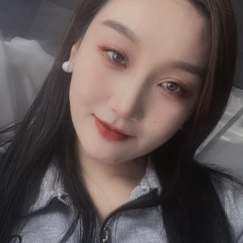 小妞