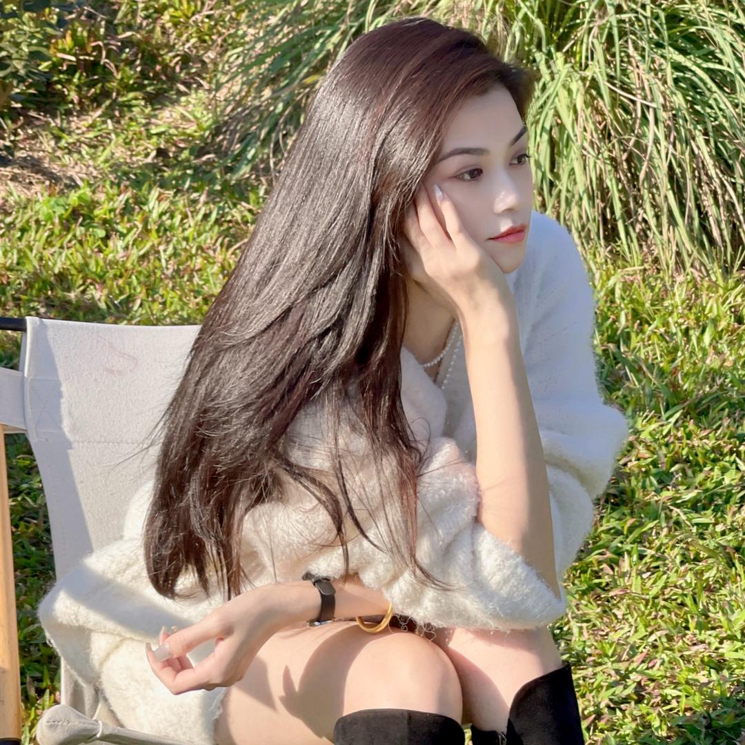 晓xiao.（奢制）