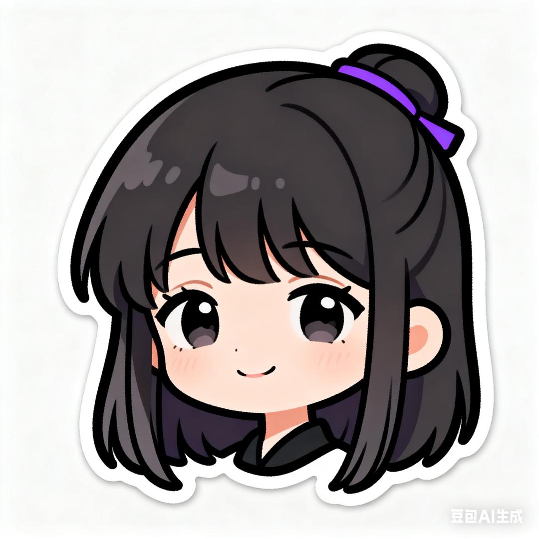 马小桃