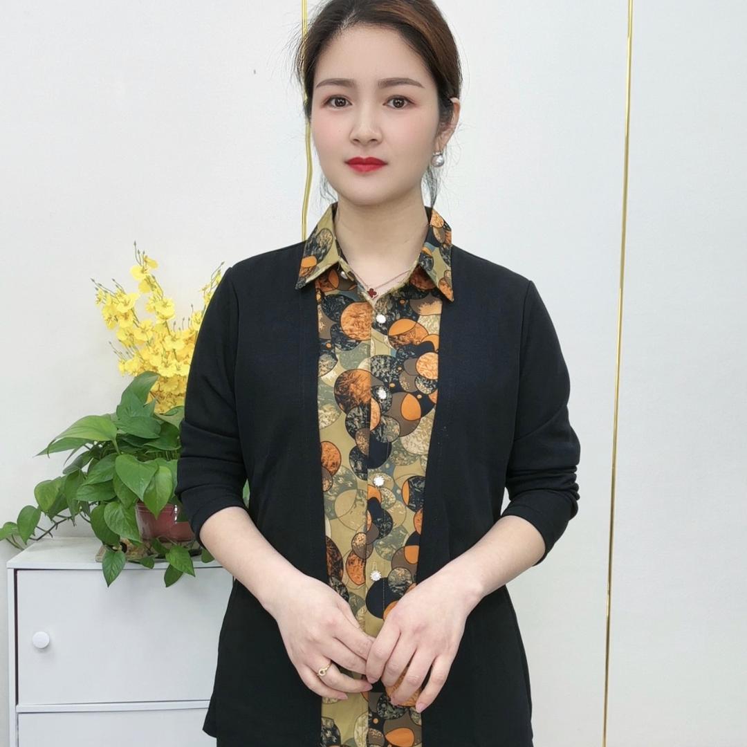 御静家服装工厂店