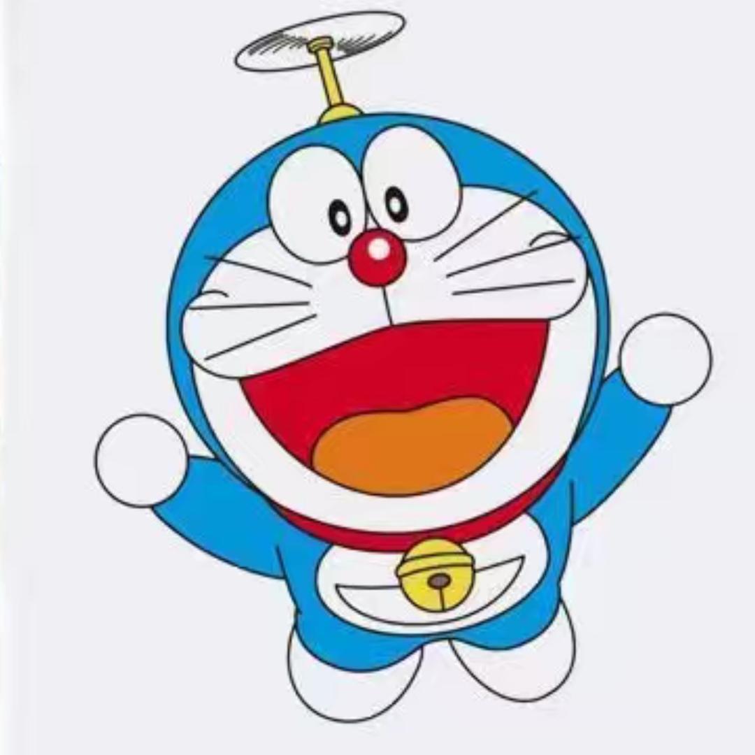 姿音童装