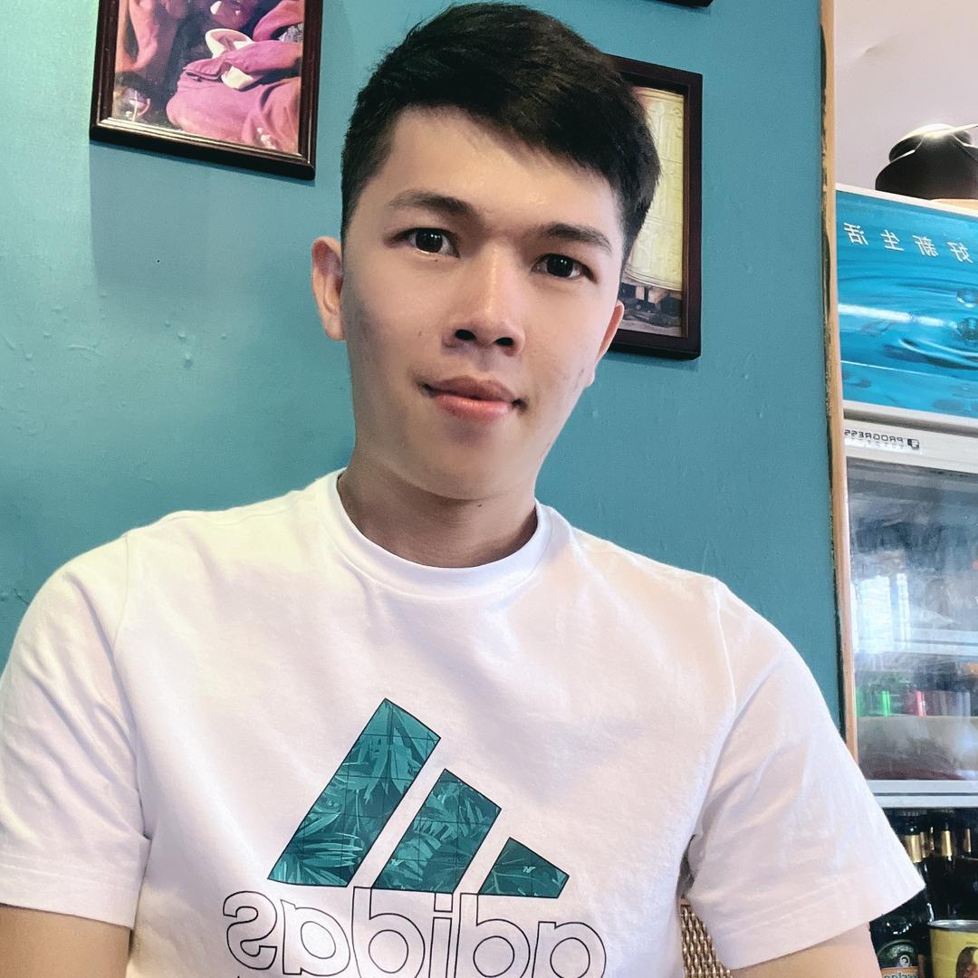 雷州华力二手轮胎批发-肖老弟