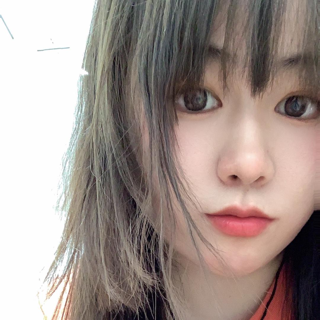 上街亚星广场个么潮品