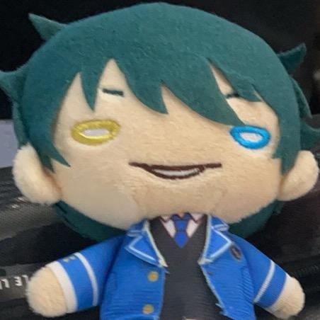 カラス