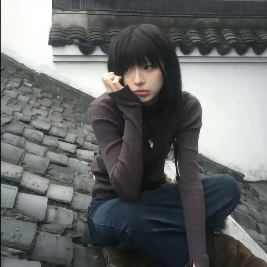 麻辣烫公主