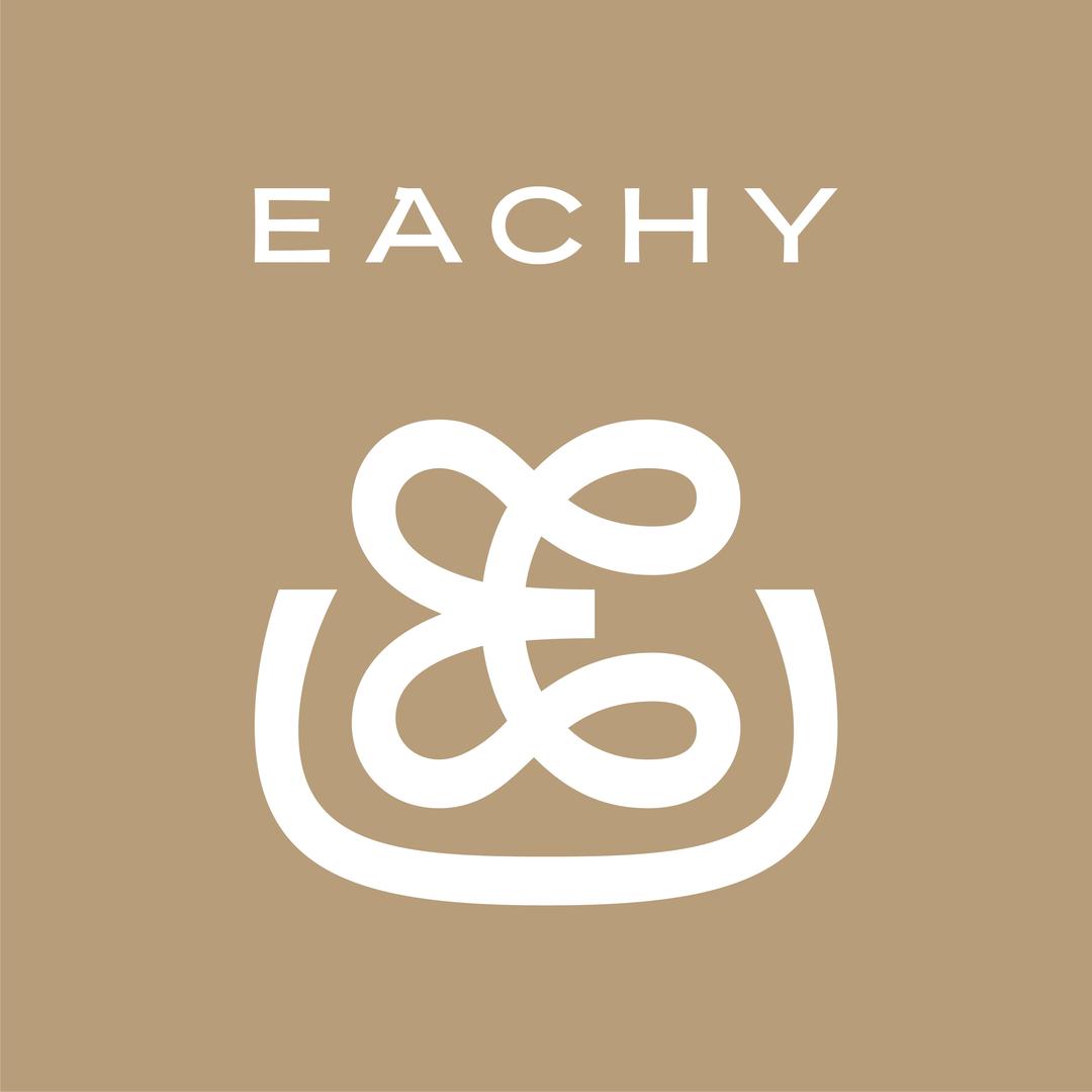 eachy里序旅行收纳