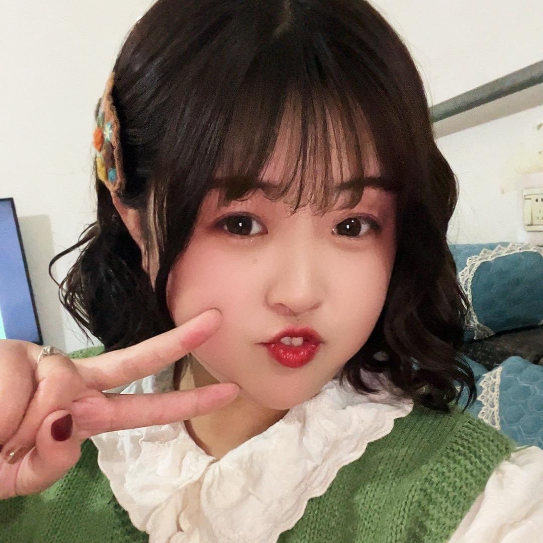 老三家~婷婷13号上午11点助农魏县鸭梨