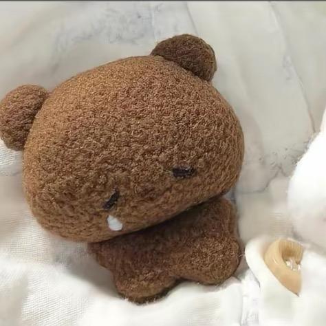 我想要睡觉