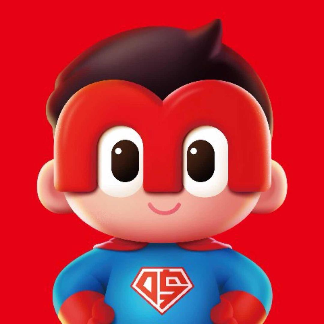 赵一鸣零食（抚州凤凰世纪花城店）