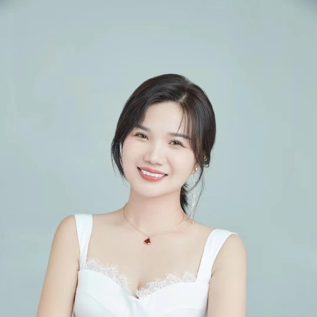 彩虹糖