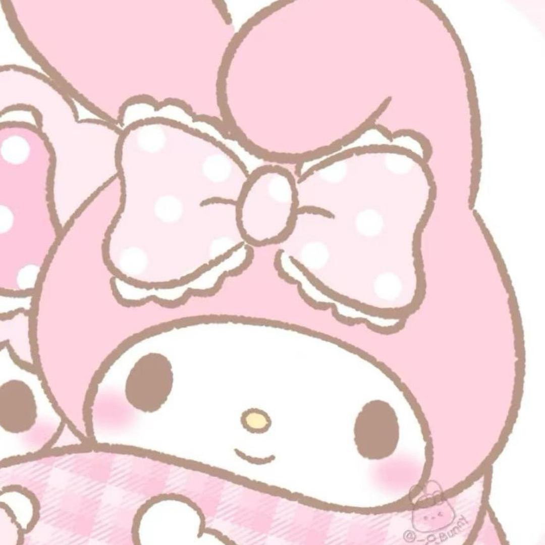 babeMacarooon^^