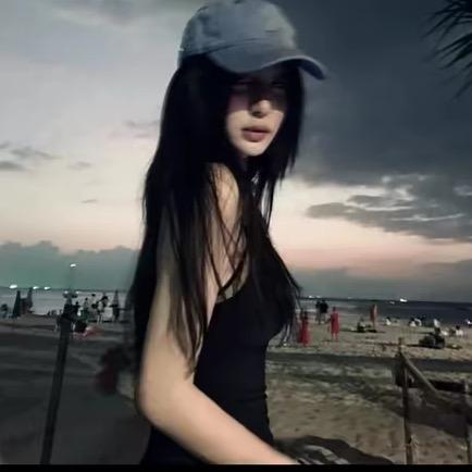 =