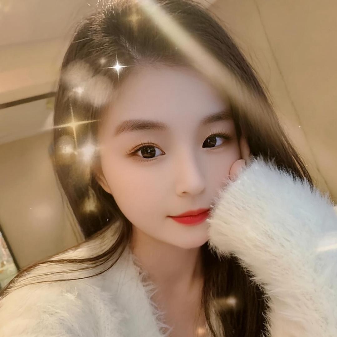 小翠