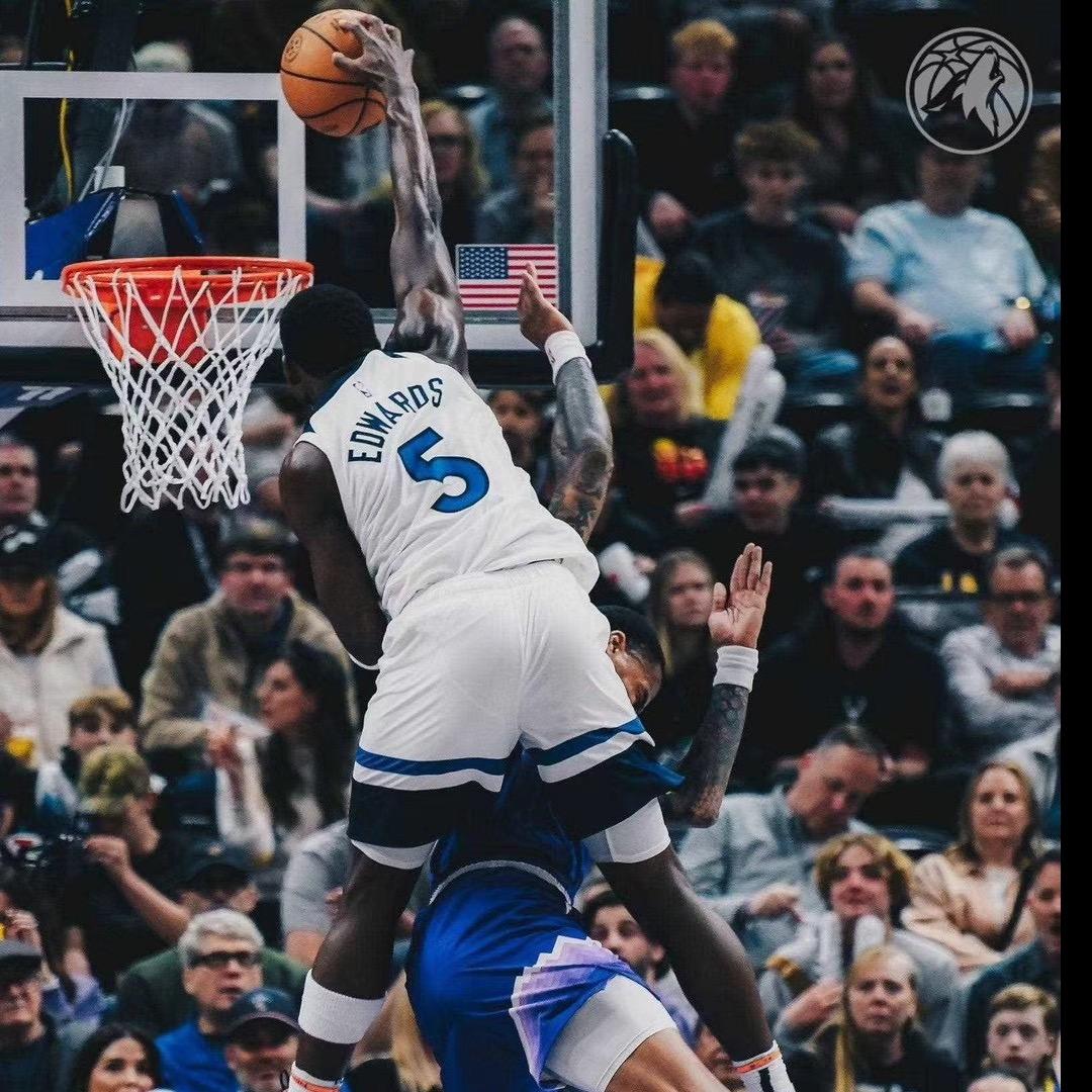 roy