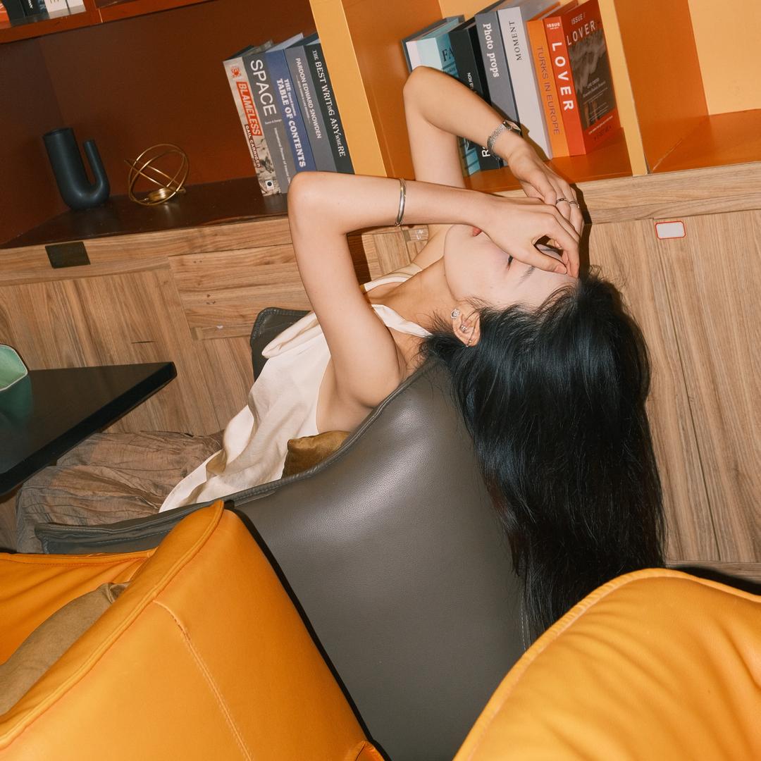今天要减肥