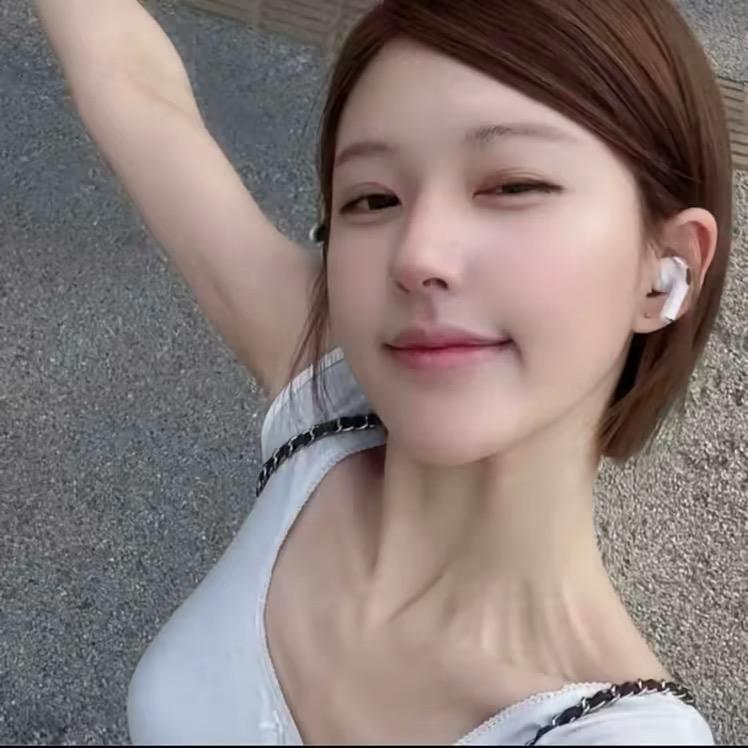 瑶瑶🧚