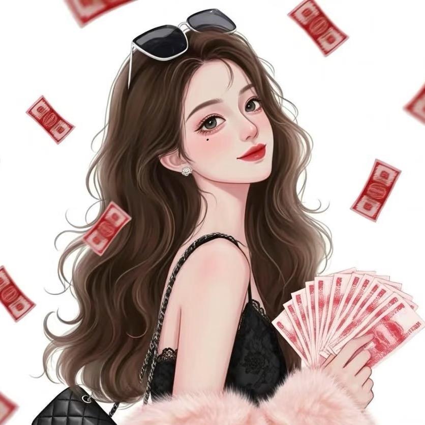苏晚晚