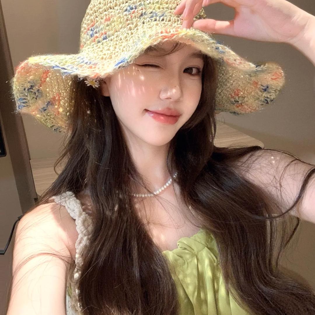 木子好物分享   （谢绝连赞）