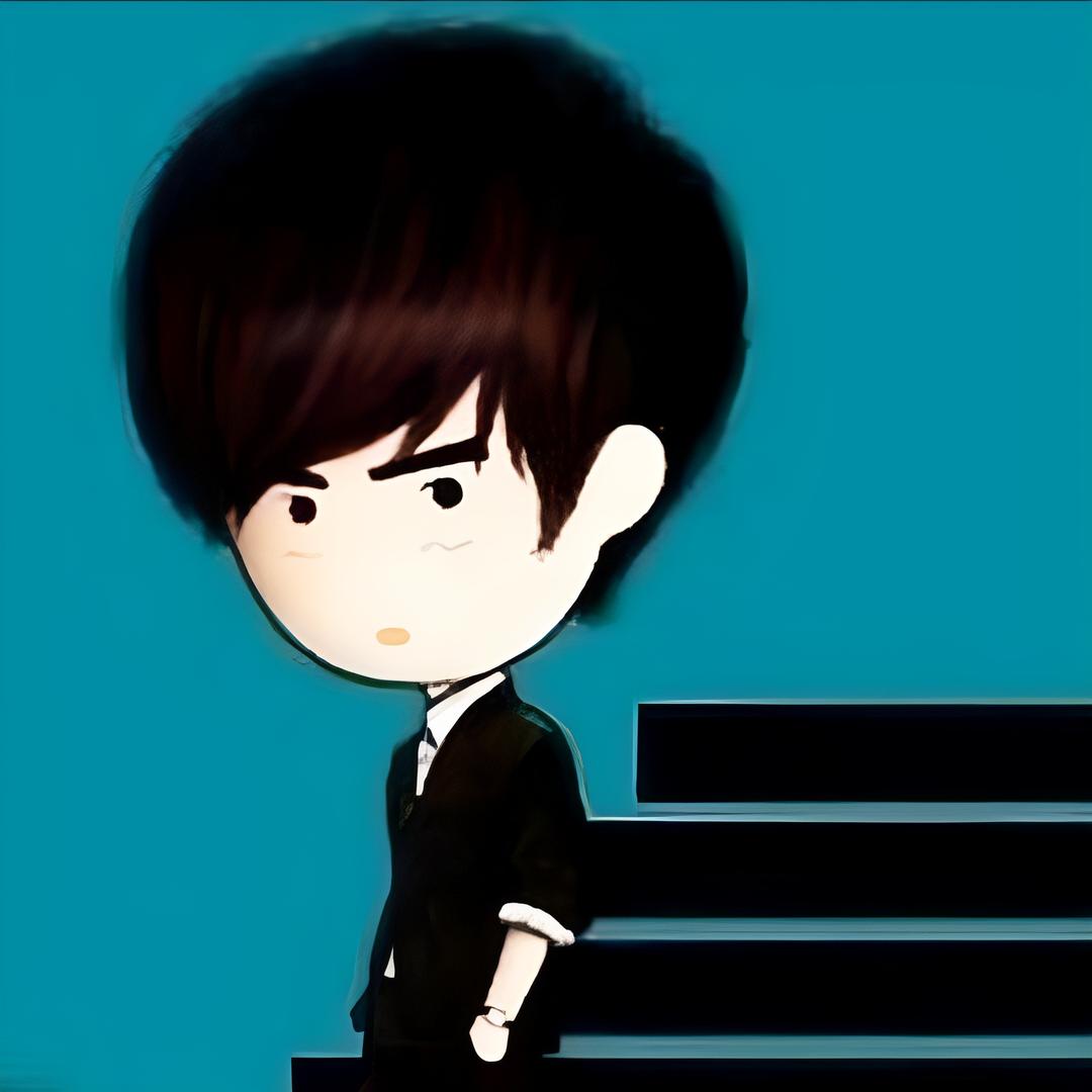 ゛小鰍鰍