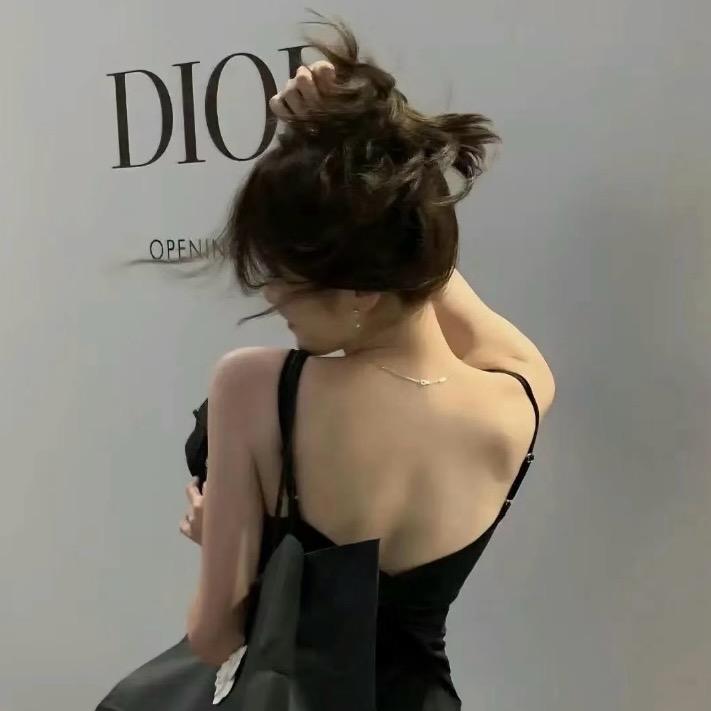 三小姐