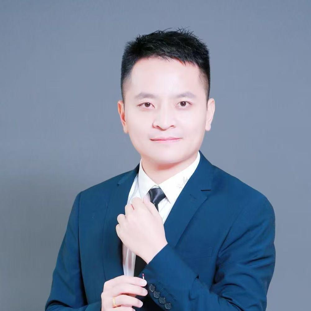 承泽聊保障与家业