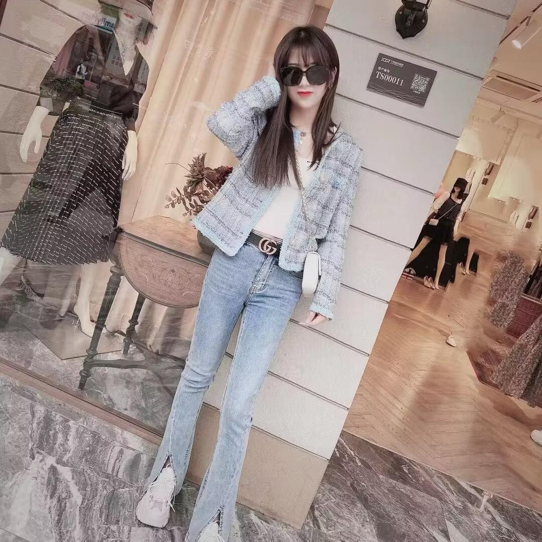 @静静🌹🌹
