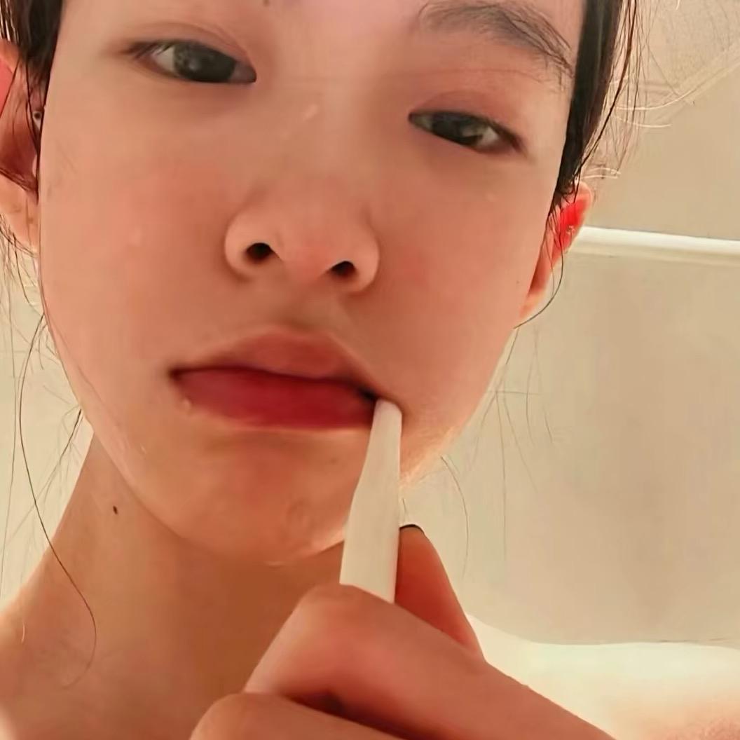 小张妹妹-🐰