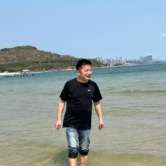 今天👌