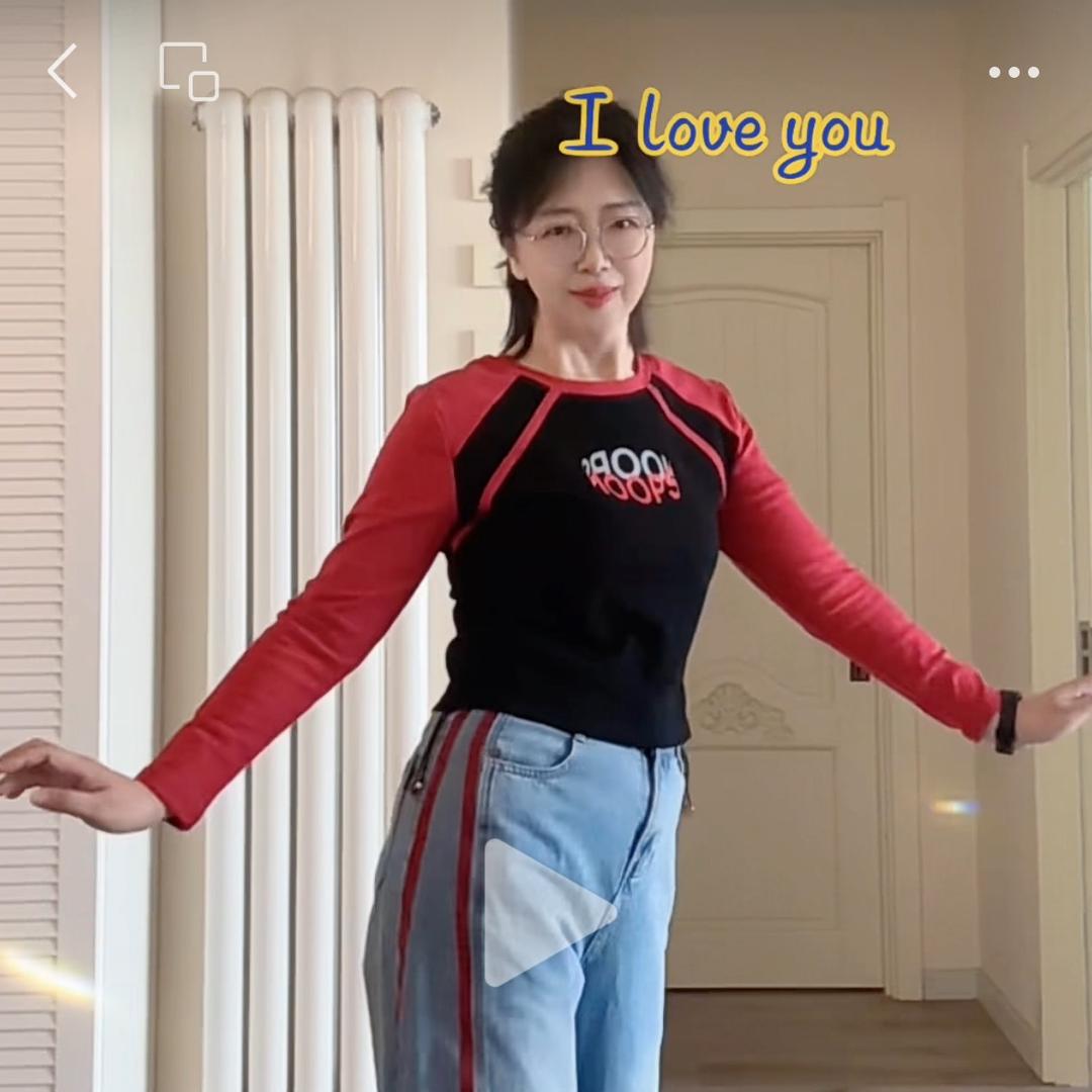 越来越好的宏姐