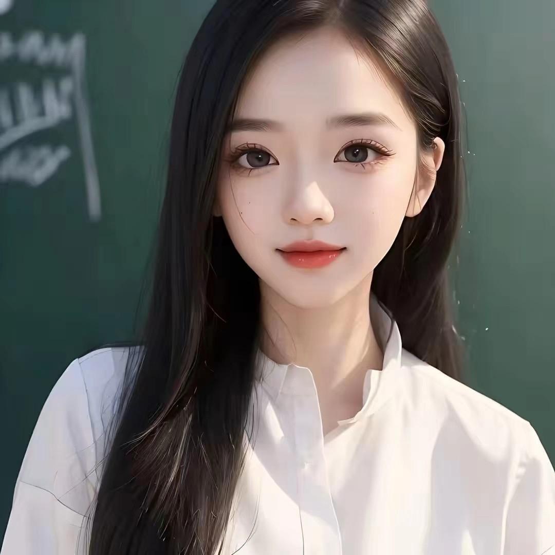 麦子老师