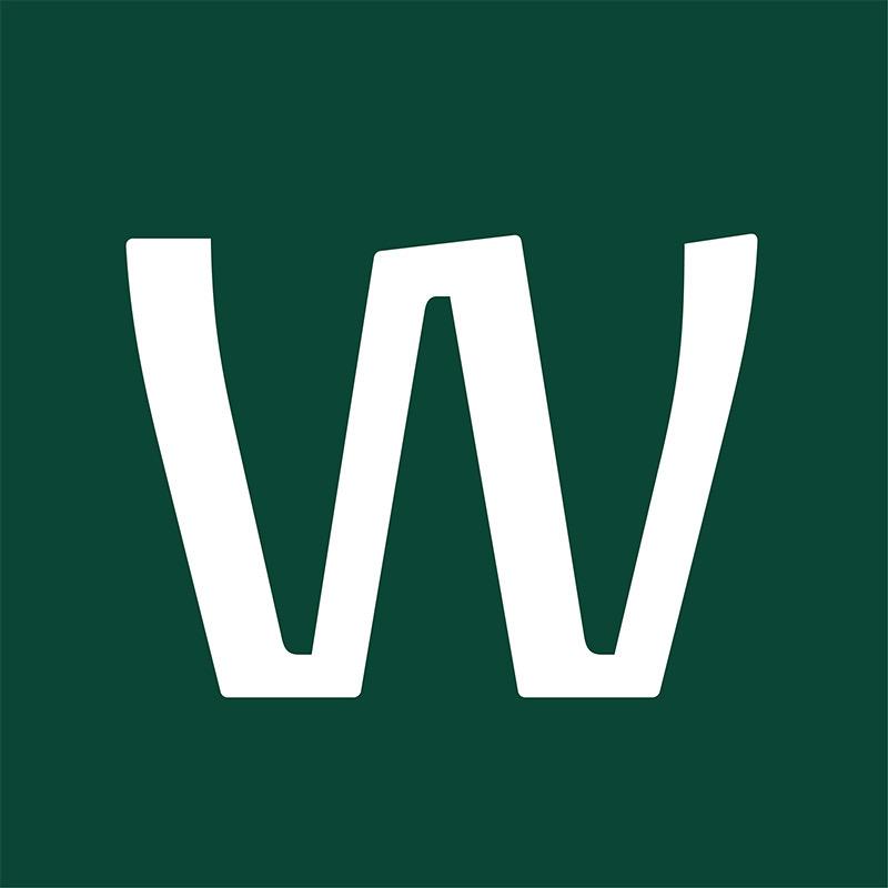 WELEDA