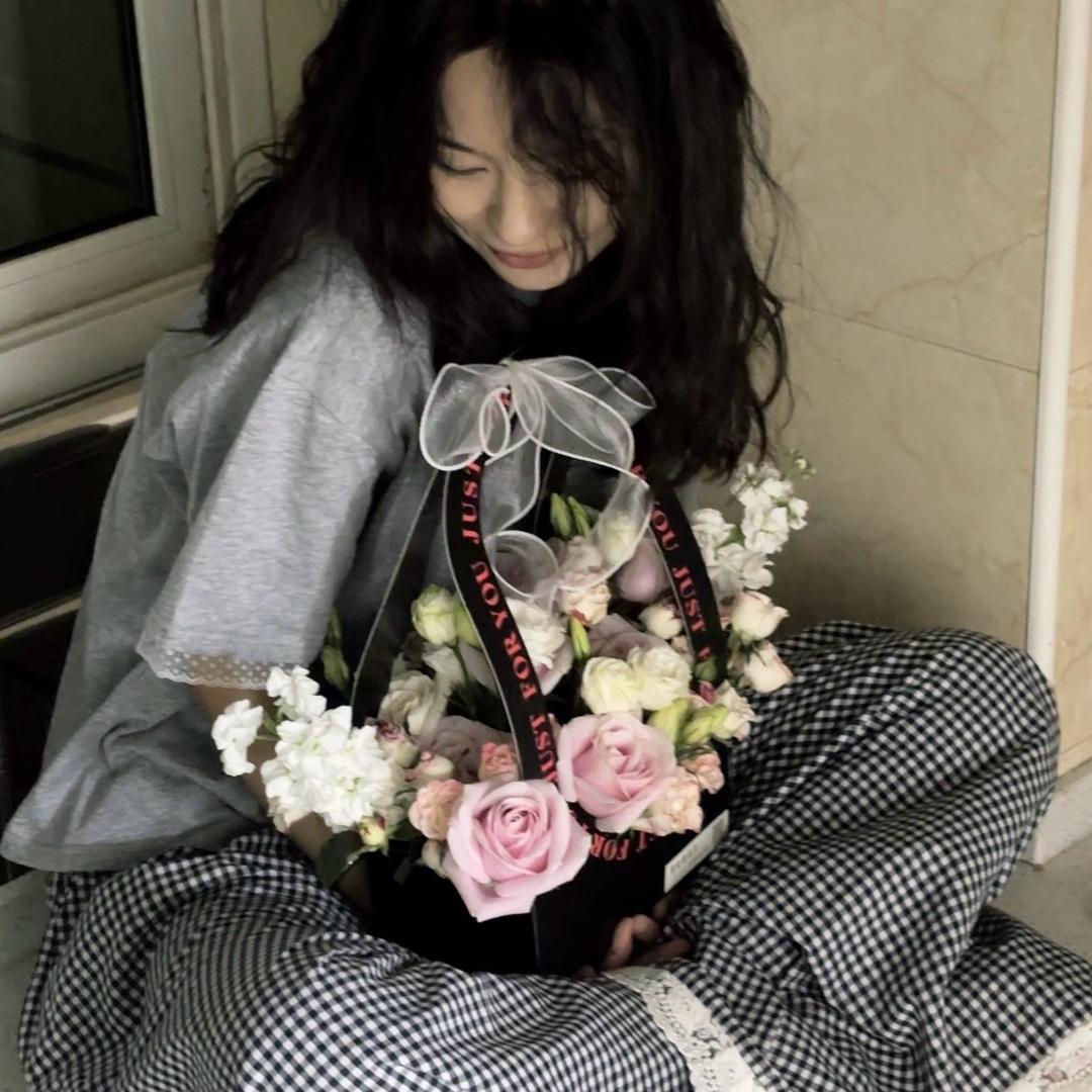 赵仔仔🌸