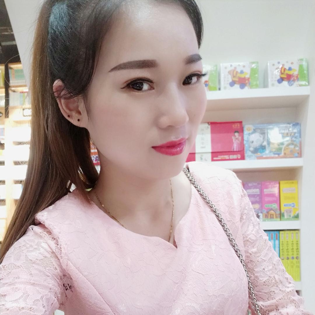 小芬🍒