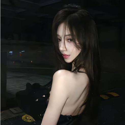 小笛