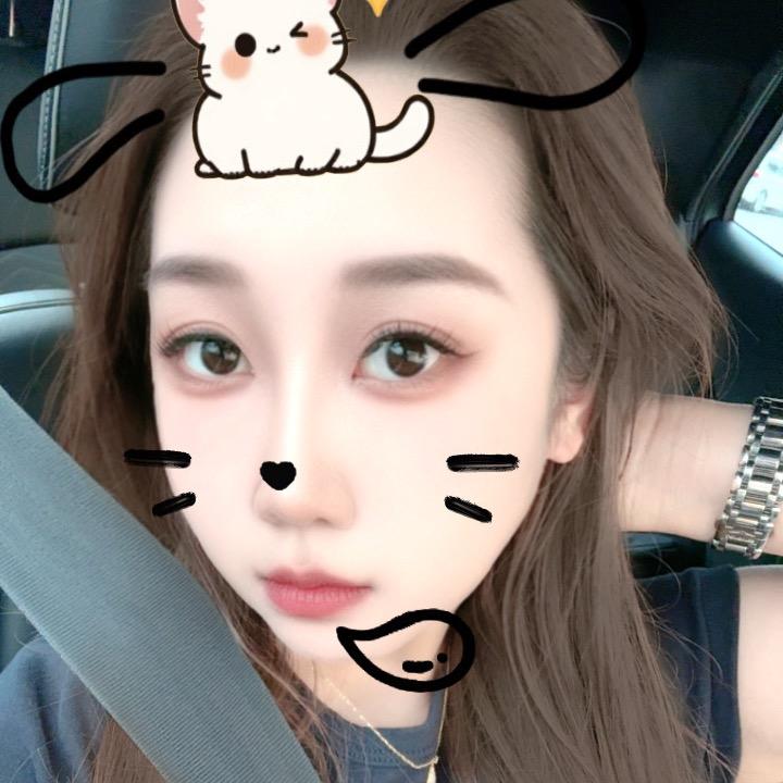 Fang