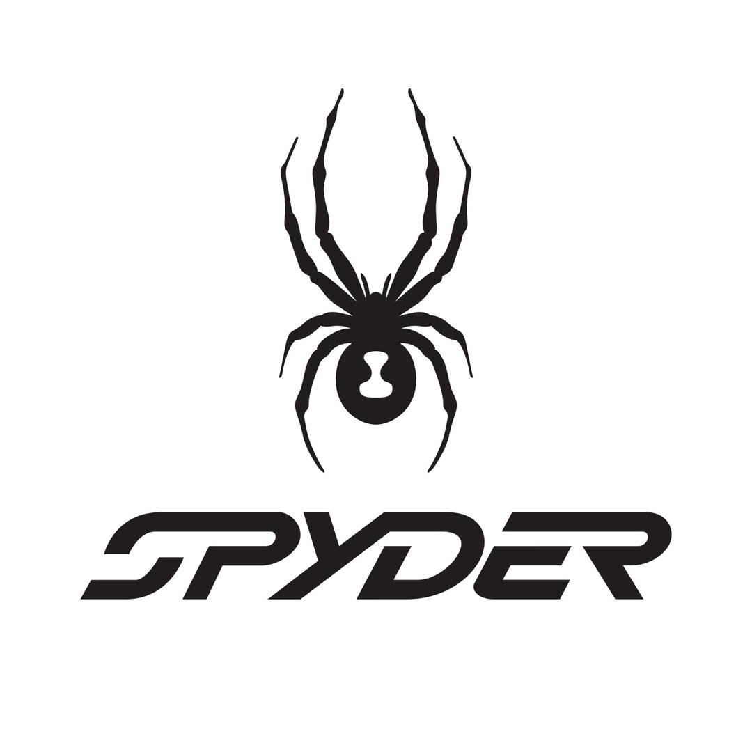 Spyder服饰旗舰店