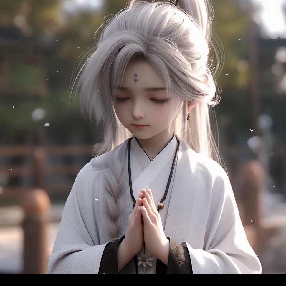 都是过客