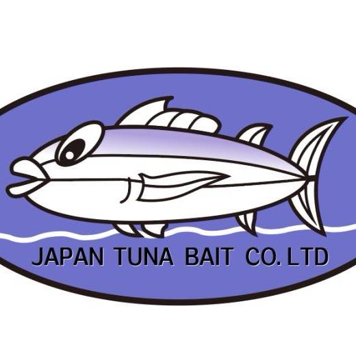 贝塔莱福生物