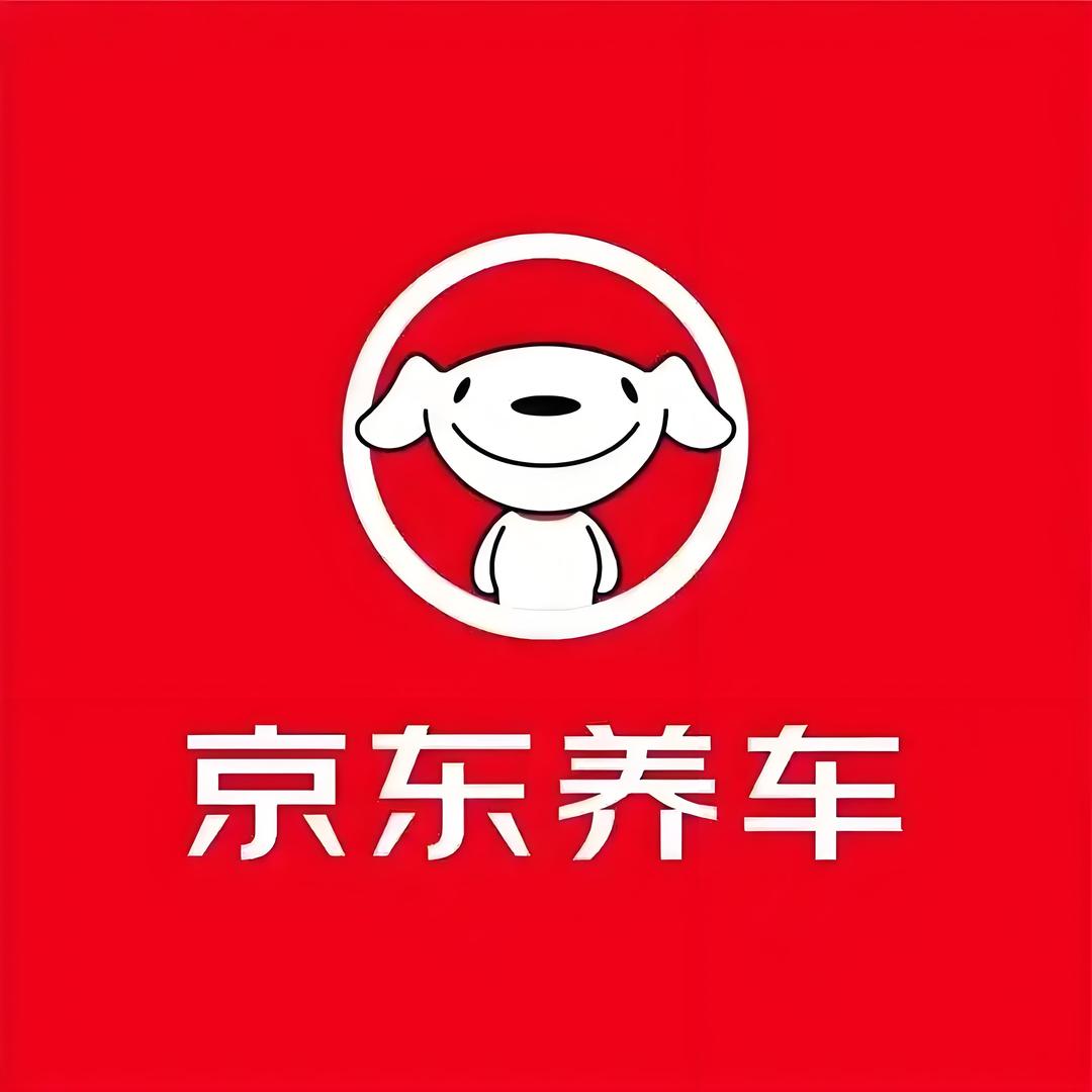 京东养车（西湖三路店）