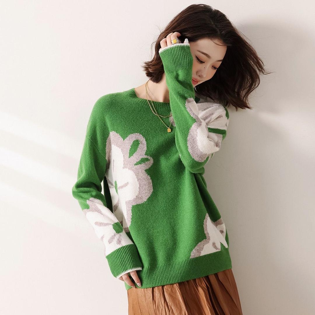 本草初心养生茶