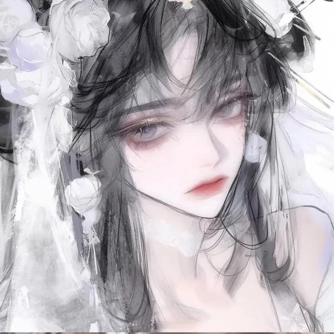 🫧             。落落ᥫᩣ