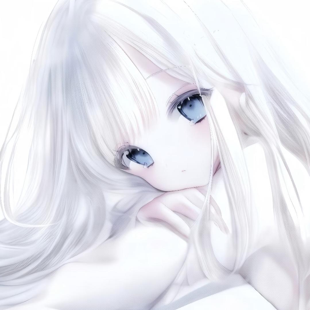 周周