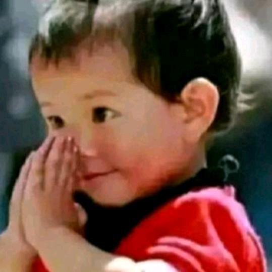 嘉珞藏茶（拉萨总代理）