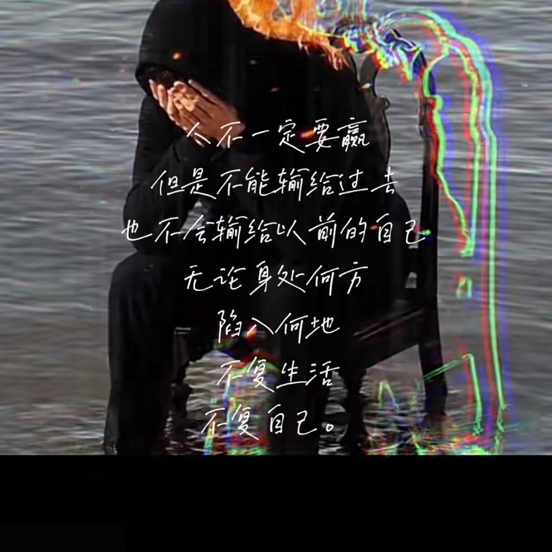 沈 销售.水泥.黄砂.石子 砖块