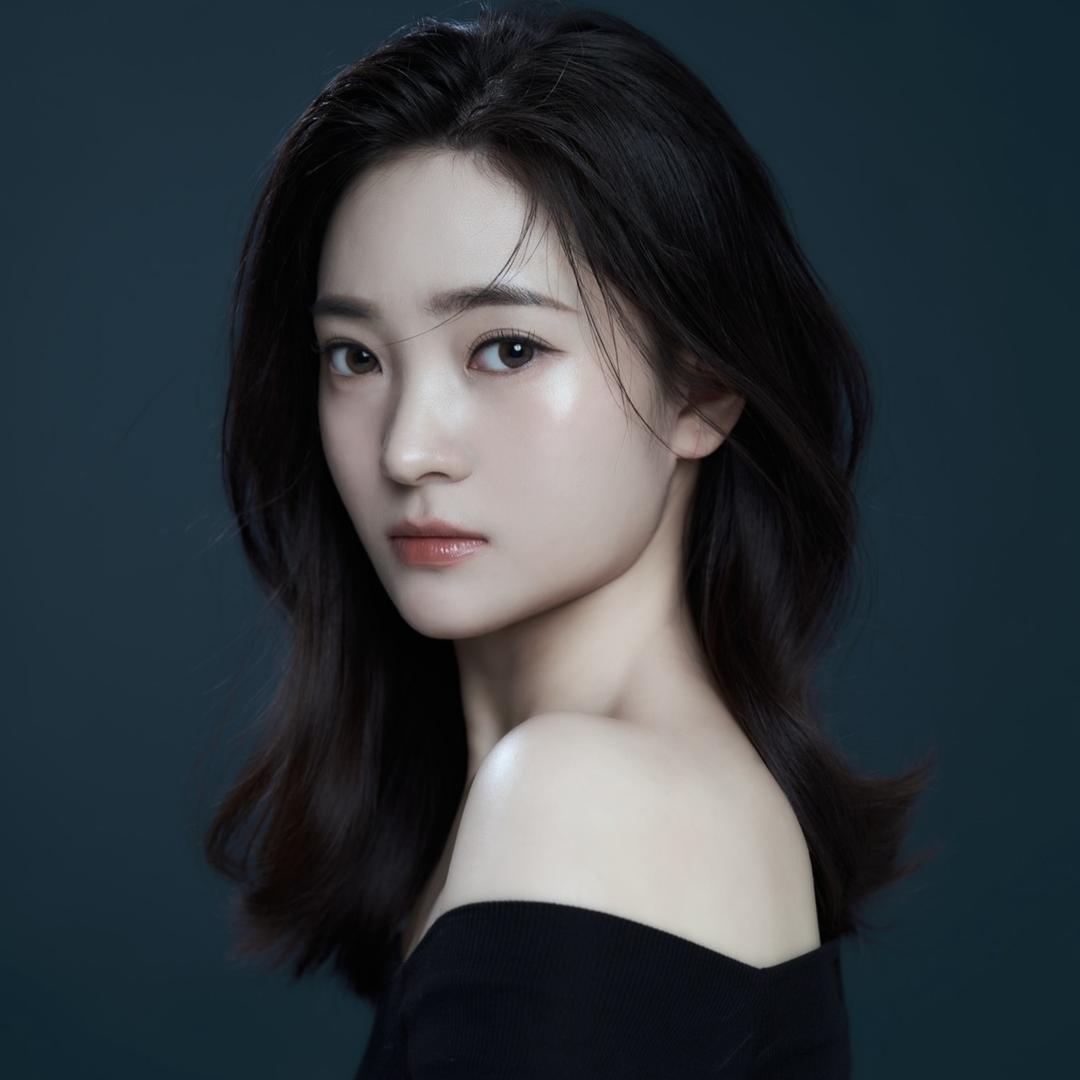 女高音王梦婷
