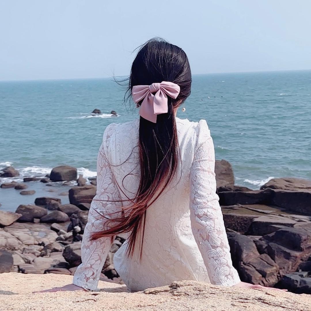 浅尝