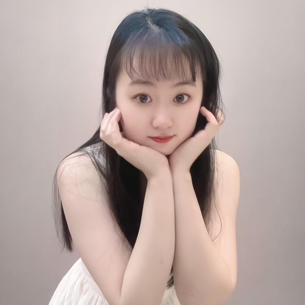 颜清