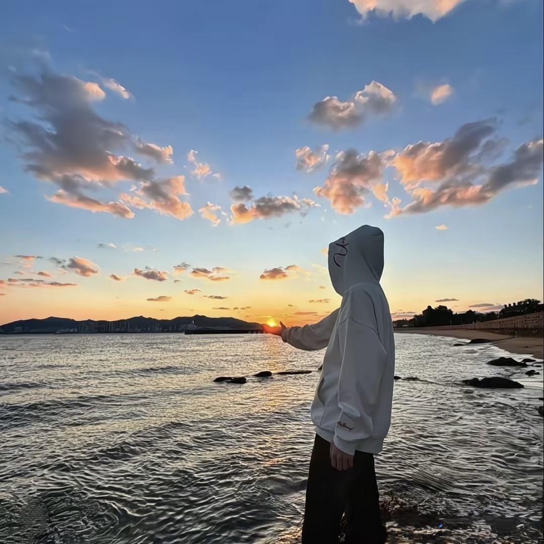 🐘（寒假工版）